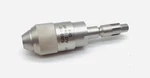 Stryker 6203-110-000 Ao Small Drill New. Fixed Price $300.00.