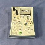 Natus Emg Usb Control Panel 515-016700 Diagnostic Interface. Fixed Price $219.00.