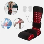 Led Red Light Therapy Device W/pulse Mode For Foot Neuropathy Joint Pain Relief. Fixed Price $80.66.