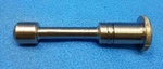 Stryker 703165-20 Guide Sleeve. Fixed Price $74.99.