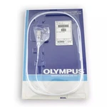 Olympus CD-20Z Reusable Heat Probe For Use With Hpu Unit. Fixed Price $31.24.