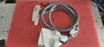 2011 Palomar Laser Applicator 2520A-1064P Make Offers! Ups Shipping! A-2. Fixed Price $3500.00.