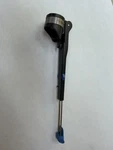 Stryker 6400-9 Remb Handswitch. Fixed Price $85.00.