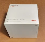 8 Boxes Provox Life Sensitive Adhesive REF7464 Atos Medical Of 30 Exp. 2027. Fixed Price $399.99.