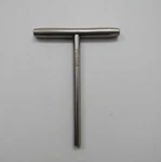 Acumed FX-4008 Stableloc Pin Driver. Fixed Price $45.87.