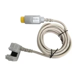 Novametrix Ref 9567-37, Capnostat CO2 Sensor. Fixed Price $675.00.