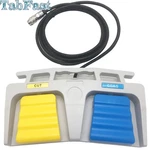 1PC Brand New WB50402W For Olympus Foot Switch ESG400. Fixed Price $349.99.