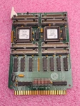 Varian 1102400-02 Rev C VA-S1132. Fixed Price $100.00.