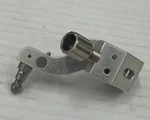 Stryker 6000-016-000 Piece. Fixed Price $115.00.