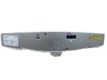 Stryker Navigation System Ii Camera Piece Ref # 7700-500-000. Fixed Price $3000.00.