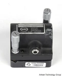 Newport 625-RC2 Rod-mount Kinematic Mirror Mounts. Fixed Price $350.00.