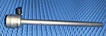 Olympus Outer Sheath A3338. Fixed Price $75.00.