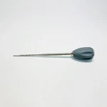 Medtronic 836-034 Straight Egg Handle Probe Instrument. Fixed Price $315.00.