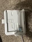 M8040A #A03 Philips Docking Station - Patient Monitor. Fixed Price $88.47.