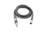 Richard Wolf 8095.90 Fiber Optic Cable. Fixed Price $120.00.