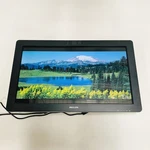 Philips Elo ET2401L Fhd 24" Flat Touch Panel Medical Display E359019 No Base/psu. Fixed Price $119.99.