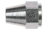 0304-24 Jic Long Tube Nut Brennan Industries. Fixed Price $58.38.