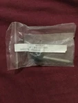 Skytron B4-010-25 Spectra Handle Nos Pack Of. Fixed Price $54.26.
