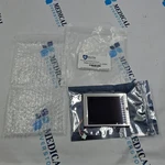 Carefusion Medley Poc 8015 4.7" Lcd Noem. Fixed Price $225.00.