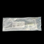 Stryker 3861-1-300 Omega Plus Insertion Wrench Assy Expired 2005. Fixed Price $23.00.