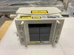 Philips 459800503341 4598-005-03341 Mannual Collimator F.bucky P313A 799A R302/A. Fixed Price $1900.00.