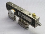 Ohmeda 0304-5260-800 Assembly T263797. Fixed Price $200.00.