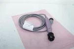 Inmode Forma Plus 90 Applicator Handpiece AG606798A Fully Tested 12 2023. Fixed Price $2500.00.