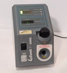 Lysonix Ultrasonic Liposuction Unit LY-2000, No Handpiece Or Foot Switch. Fixed Price $249.99.