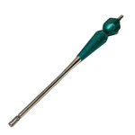 Medtronic Ref 9198270, Straight Reamer. Fixed Price $420.75.