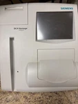 Used Siemens Dca Vantage Still Works . Offer. Fixed Price $250.00.