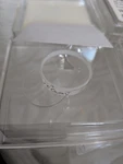 Newport Beam Sampler Uvws 1/20 Wave -- 10Q40NC.1 Used. Fixed Price $69.99.