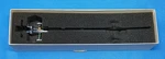 Circon Acmi G-152 (G152) Albarran Dual Channel Deflecting Bridge. Fixed Price $99.99.