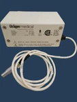 Drager Heater Power Supply Module 8605554-07. Fixed Price $449.99.