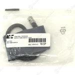 Datascope 0998-00-0003-21 Infant Nibp Cuff. Fixed Price $16.14.