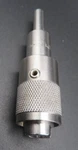 Zimmer Hall Trinkle Drill Attachment 1368-06. Fixed Price $13.15.