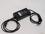 Delta Electronics/philips Respironics MDS-100AAS24 Medical Ac/dc Adapter 1081167. Fixed Price $24.99.
