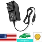 Ac Adapter For Orascoptic Zeon Discovery 452241-LB Led Light Power Supply Cord. Fixed Price $12.99.