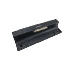 Fujifilm Sonosite Mini-dock, Edge P15078-40. Fixed Price $895.00.