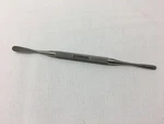 V. Mueller OS1086-001 Molt Elevvator Dbl. Ended (4). Fixed Price $30.00.