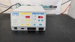 Erbe Icc 200 Electrosurgical Unit. Fixed Price $750.00.