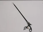 Aesculap PO959R Grasping Forceps PM977R (used).. Fixed Price $72.00.