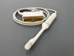 Siemens 9EVF4 Transducer Model 10041223, Rev. 05. Fixed Price $150.00.