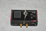 Thorlabs KLD101 K-cube Laser Diode Driver #X6258. Fixed Price $450.00.