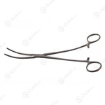 Codman 19-8104 Crafoord Coarctation Clamp. Fixed Price $33.10.