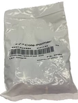 (5) Cpc Mpc 1/2" Straight Female Quick-disconnect Coupling Fitting 31311-64. Fixed Price $28.99.