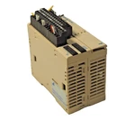 Idec Izumi Microsmart FC4A-D20RK1 Plc Module. Fixed Price $138.00.