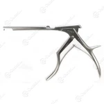 Zimmer 3351-03 Schlesinger Cervical Rongeur. Fixed Price $80.19.