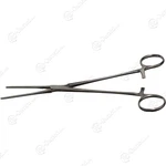 V. Mueller CH6300 Cooley Coarctation Clamp. Fixed Price $34.73.
