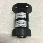 Newport 3X Beam Expander 333343 Rev 16SM10517-01 Free Shipping. Fixed Price $44.99.