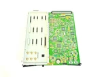 Siemens Acuson Sequoia 512 PIC2 Board Pn: 08243242. Fixed Price $150.00.